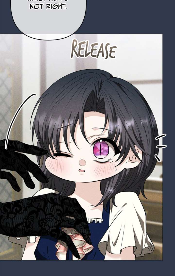 The S-Class Dungeon Owner Chapter 101 251 13