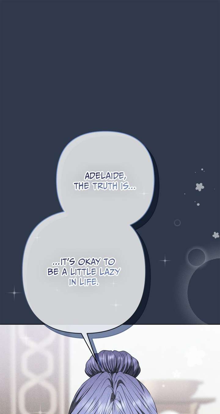 The S-Class Dungeon Owner Chapter 101 252 14