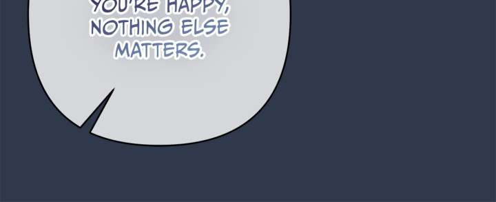 The S-Class Dungeon Owner Chapter 101 255 17