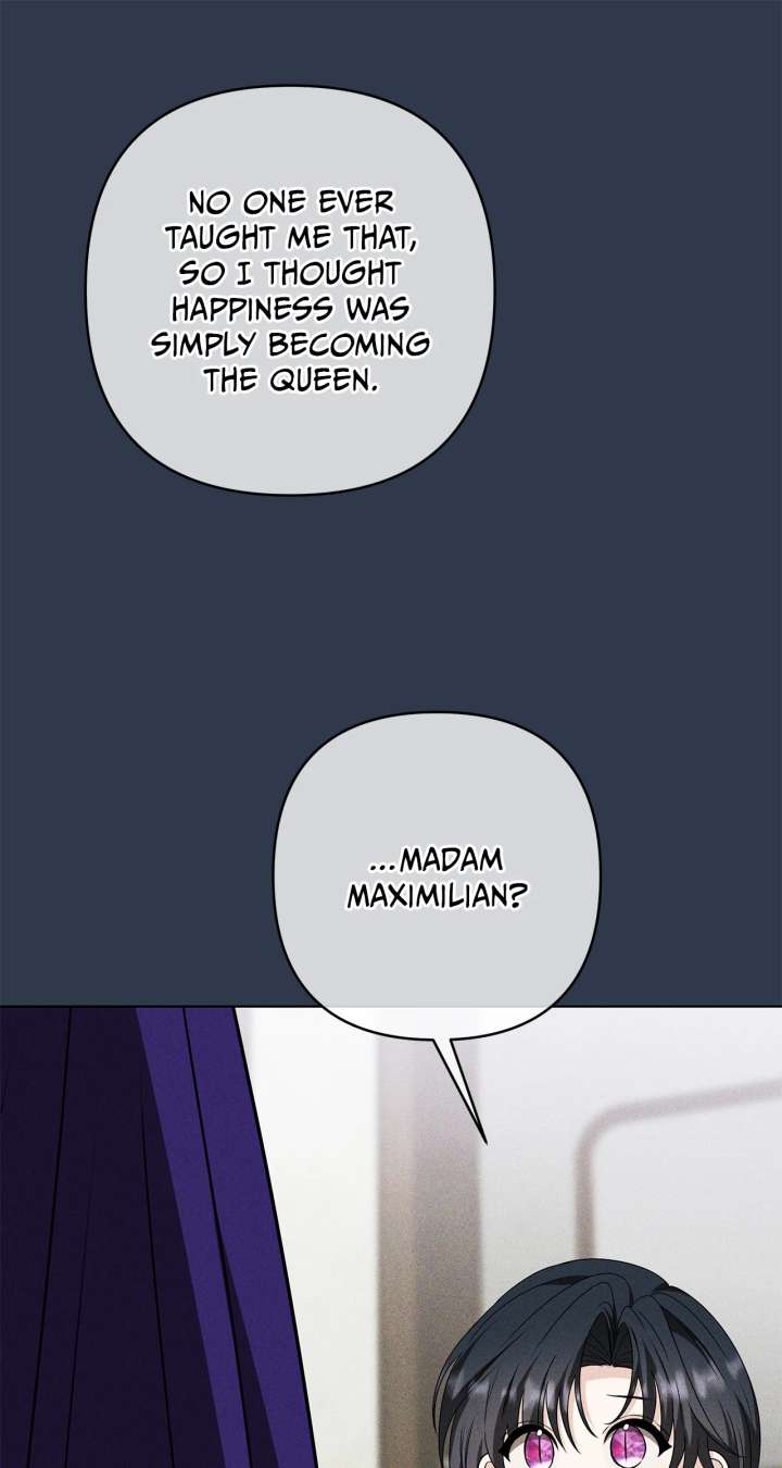 The S-Class Dungeon Owner Chapter 101 256 18