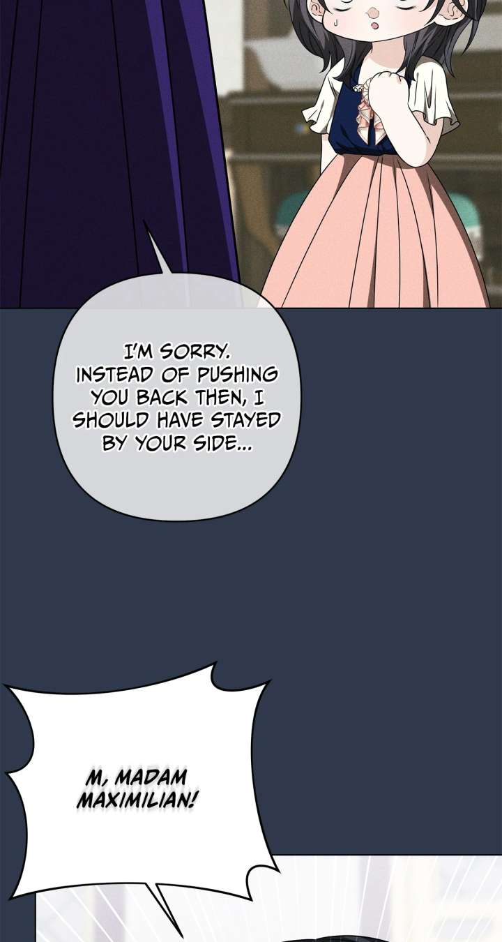 The S-Class Dungeon Owner Chapter 101 257 19