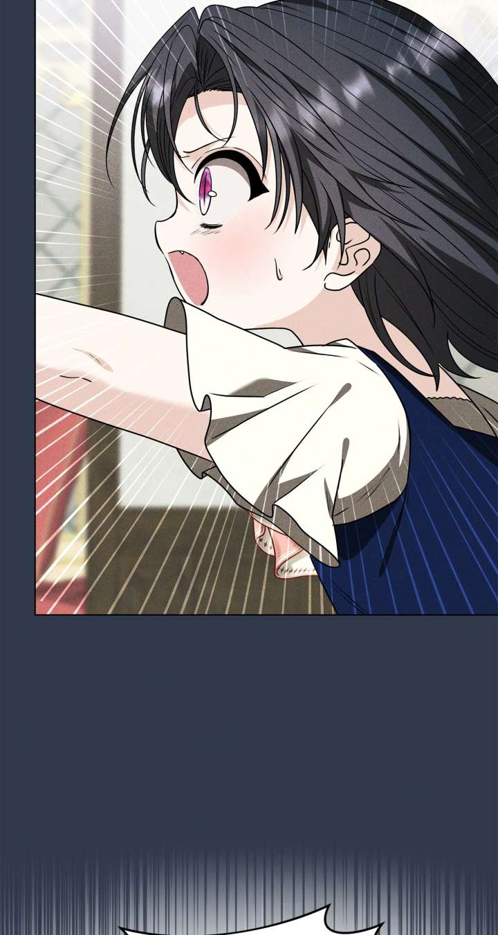 The S-Class Dungeon Owner Chapter 101 258 20