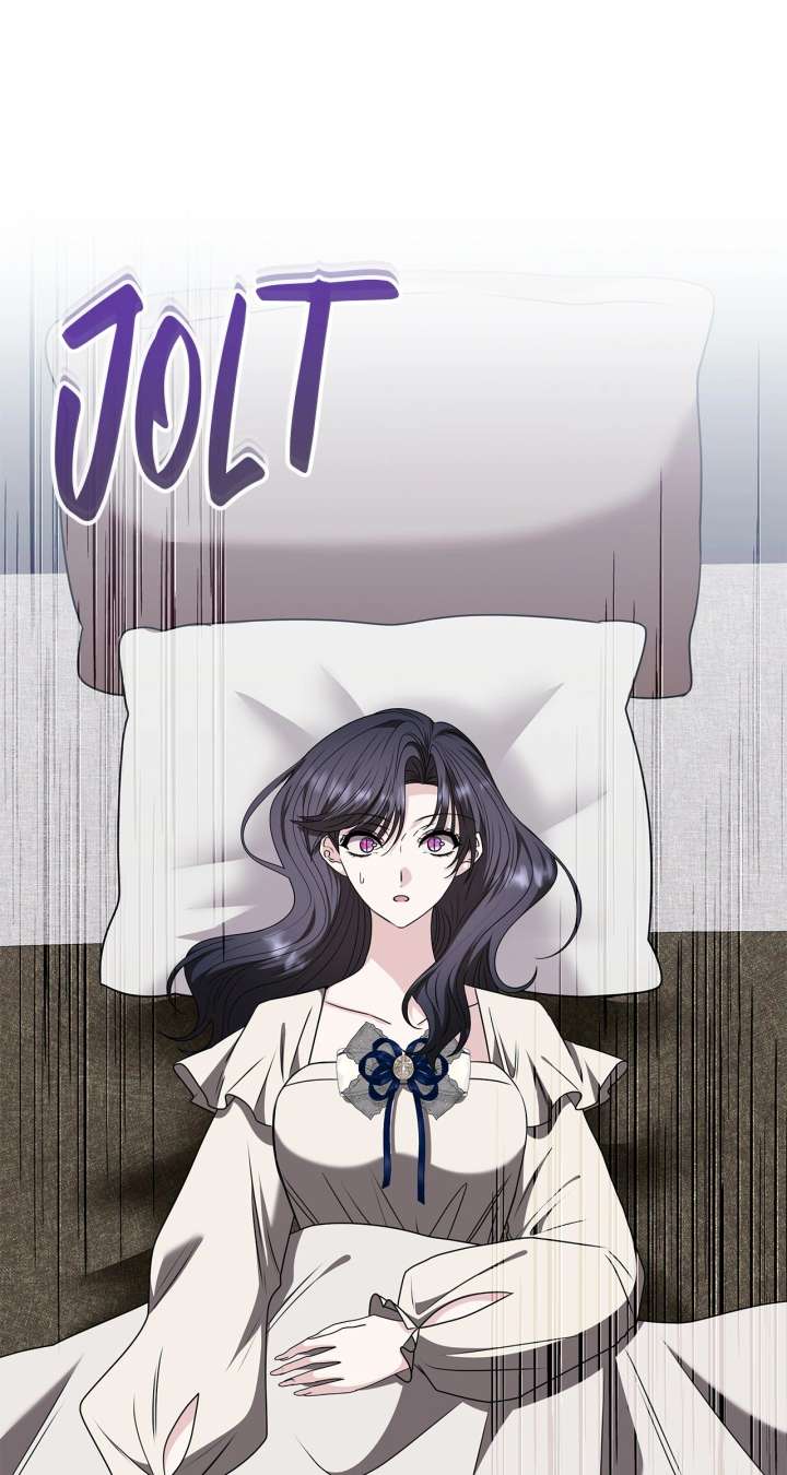 The S-Class Dungeon Owner Chapter 101 260 22