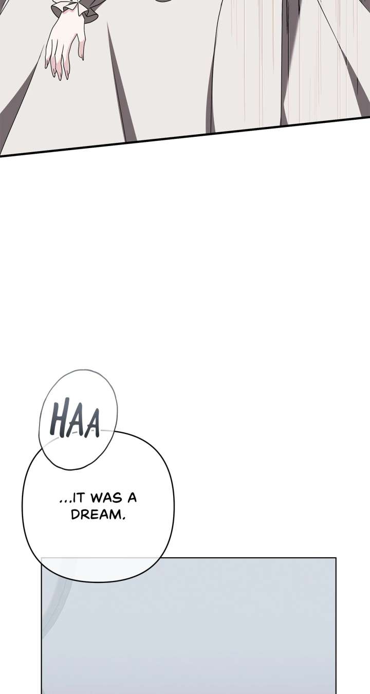 The S-Class Dungeon Owner Chapter 101 261 23