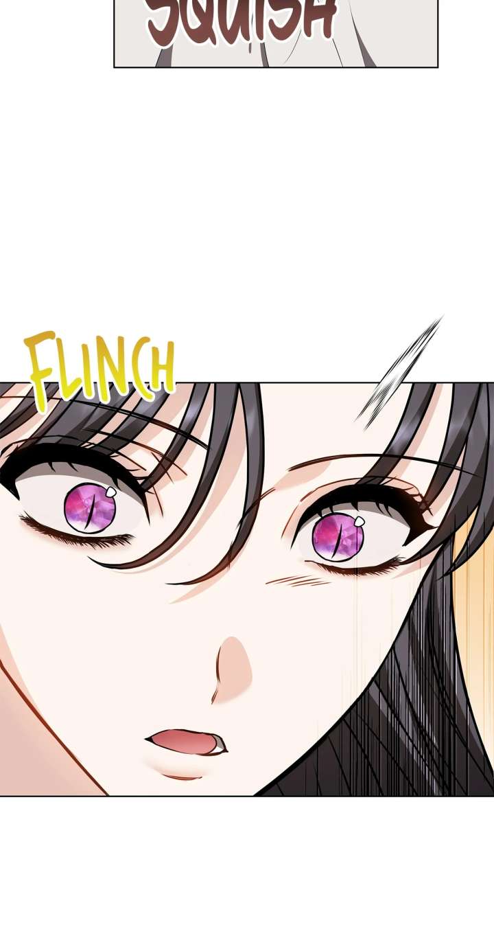 The S-Class Dungeon Owner Chapter 101 265 27