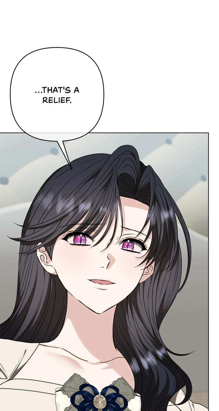 The S-Class Dungeon Owner Chapter 101 268 30