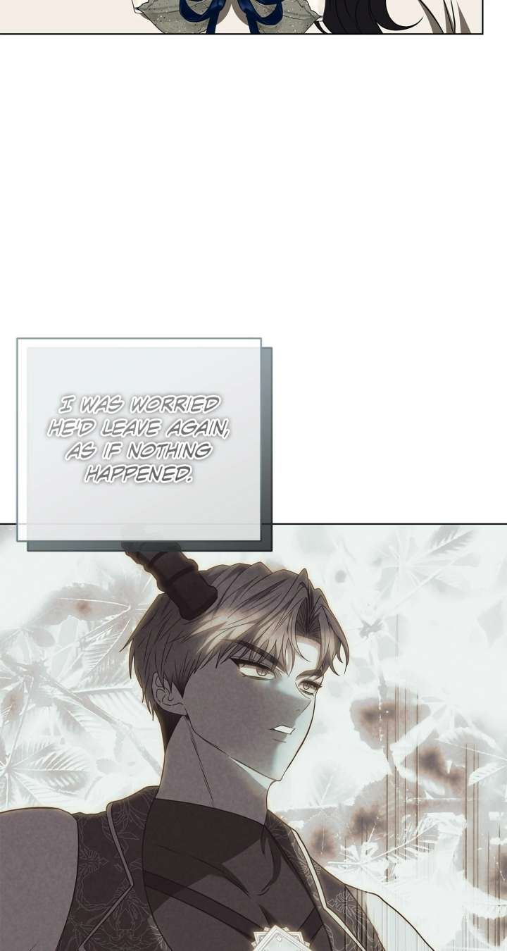 The S-Class Dungeon Owner Chapter 101 269 31