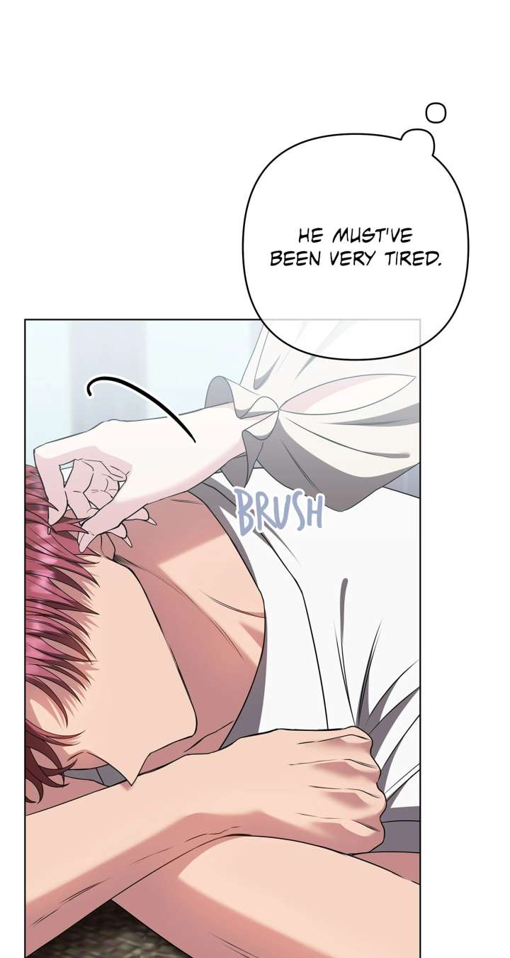 The S-Class Dungeon Owner Chapter 101 272 34