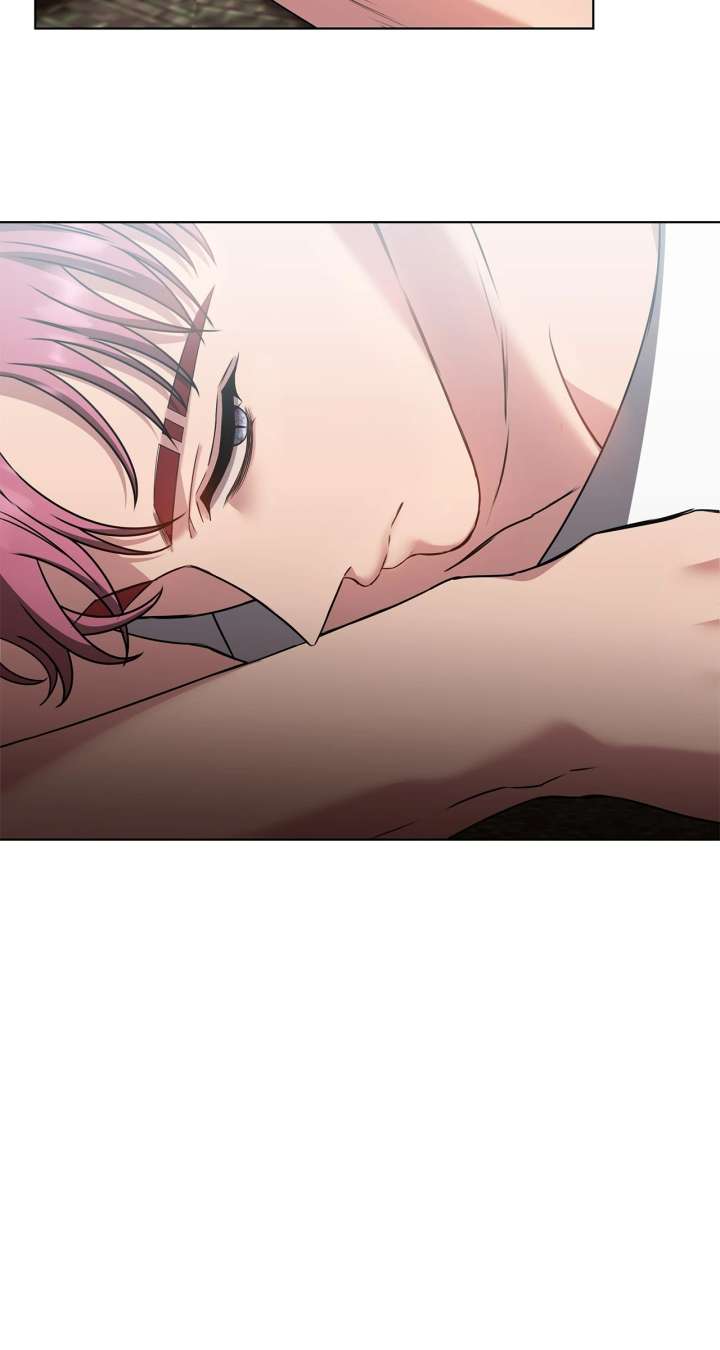 The S-Class Dungeon Owner Chapter 101 273 35