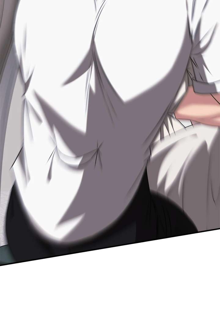 The S-Class Dungeon Owner Chapter 101 275 37