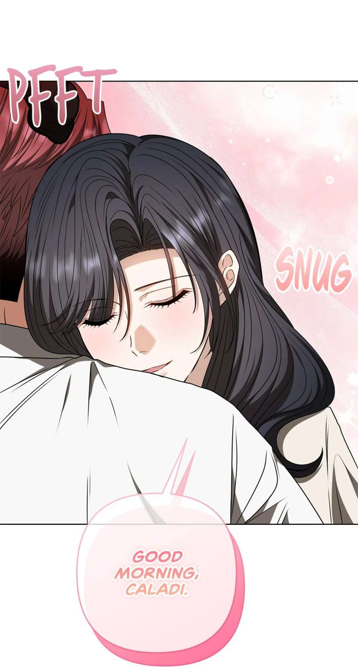 The S-Class Dungeon Owner Chapter 101 277 39