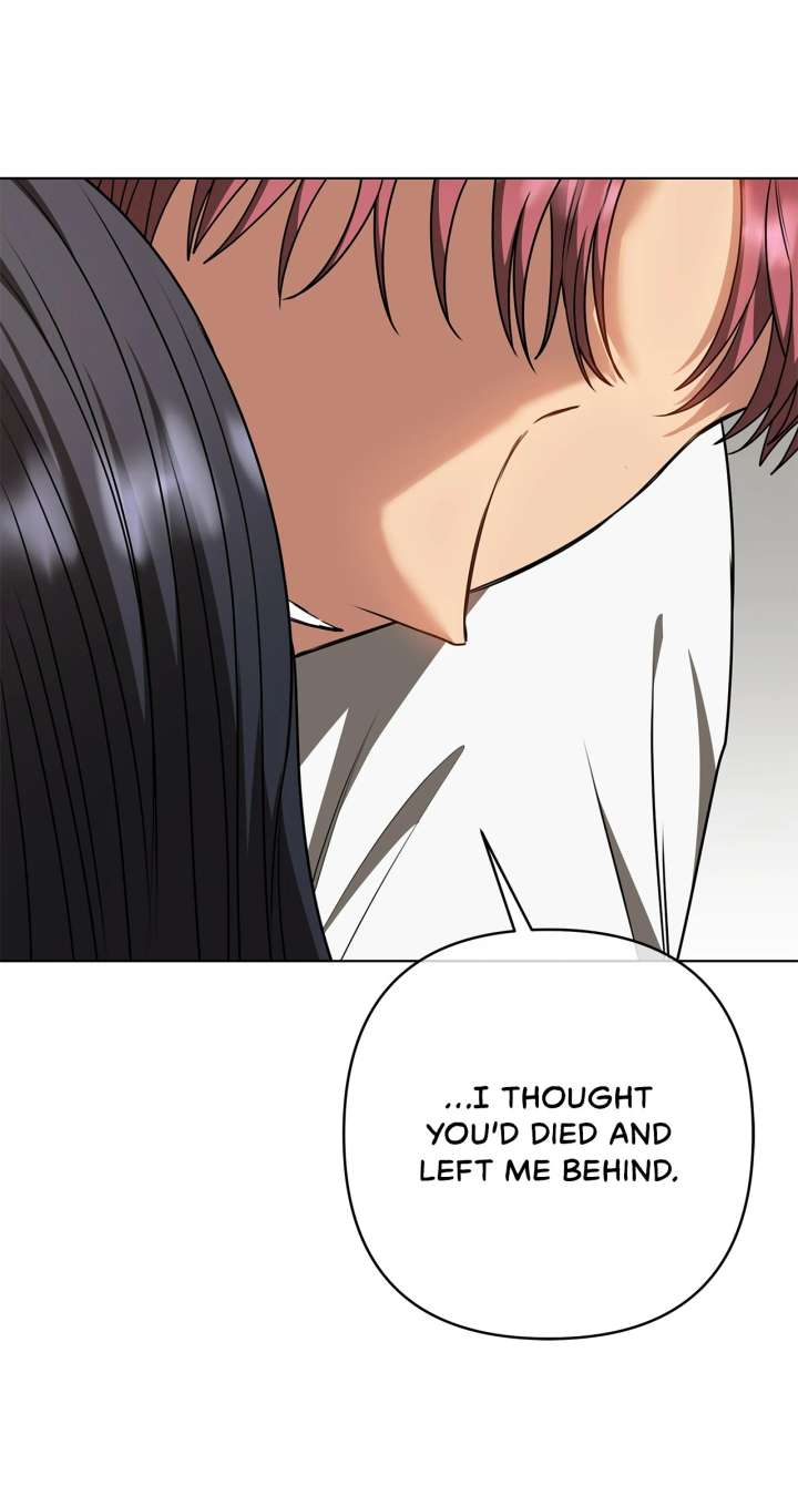 The S-Class Dungeon Owner Chapter 101 279 41