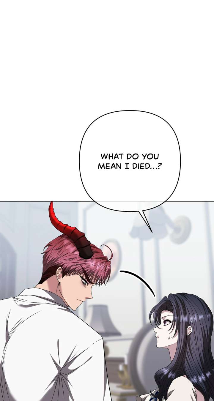 The S-Class Dungeon Owner Chapter 101 280 42