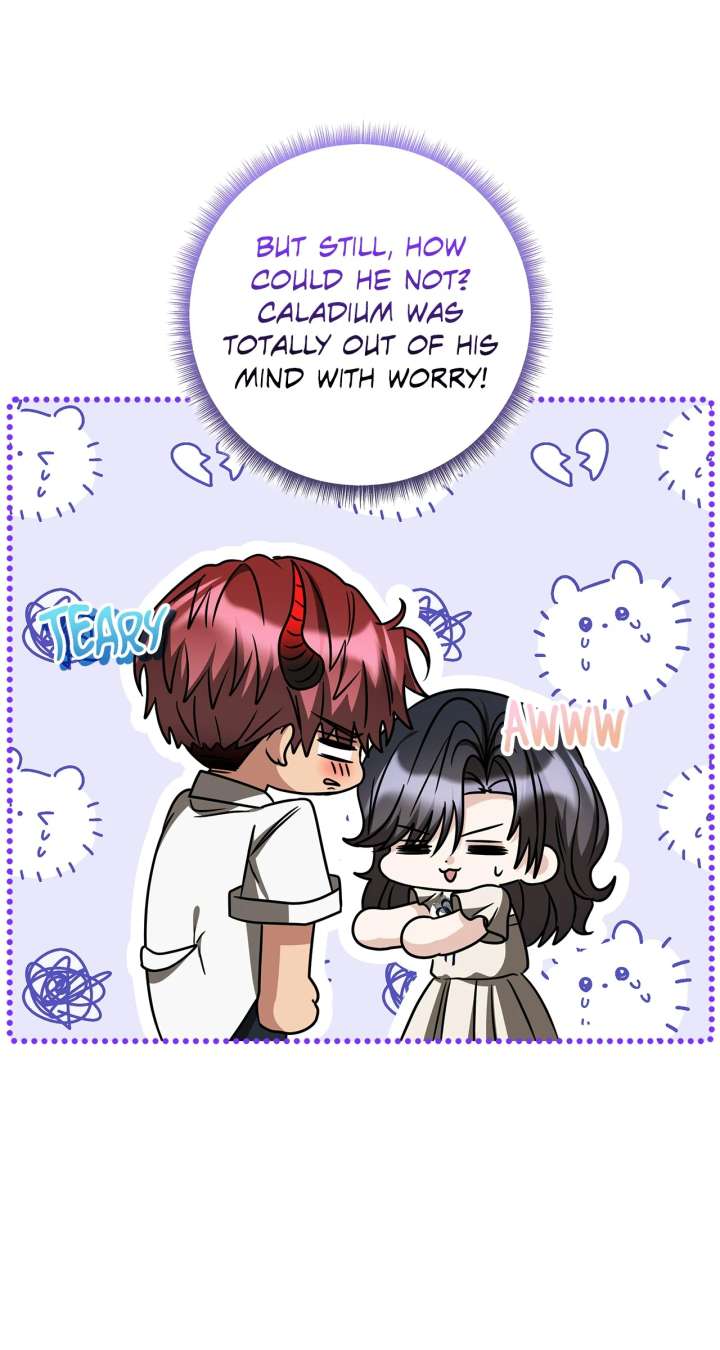 The S-Class Dungeon Owner Chapter 101 284 46