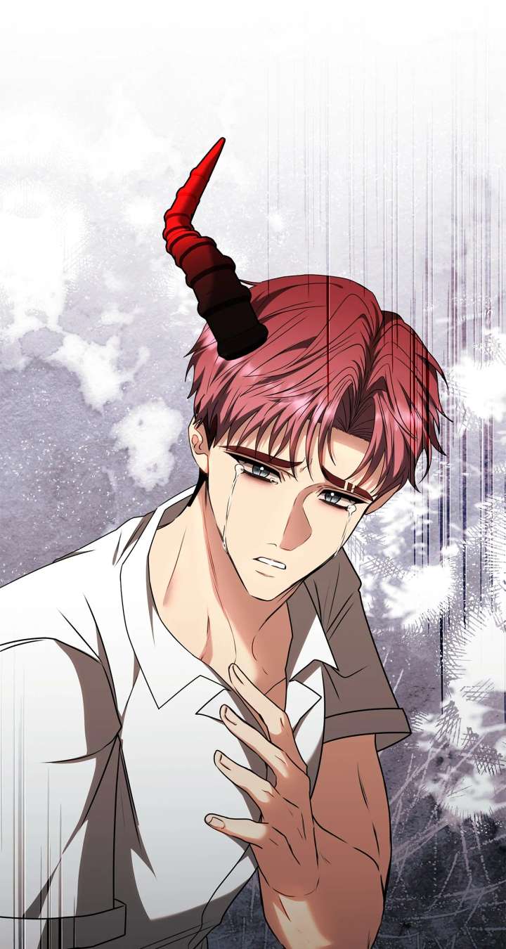 The S-Class Dungeon Owner Chapter 101 289 51