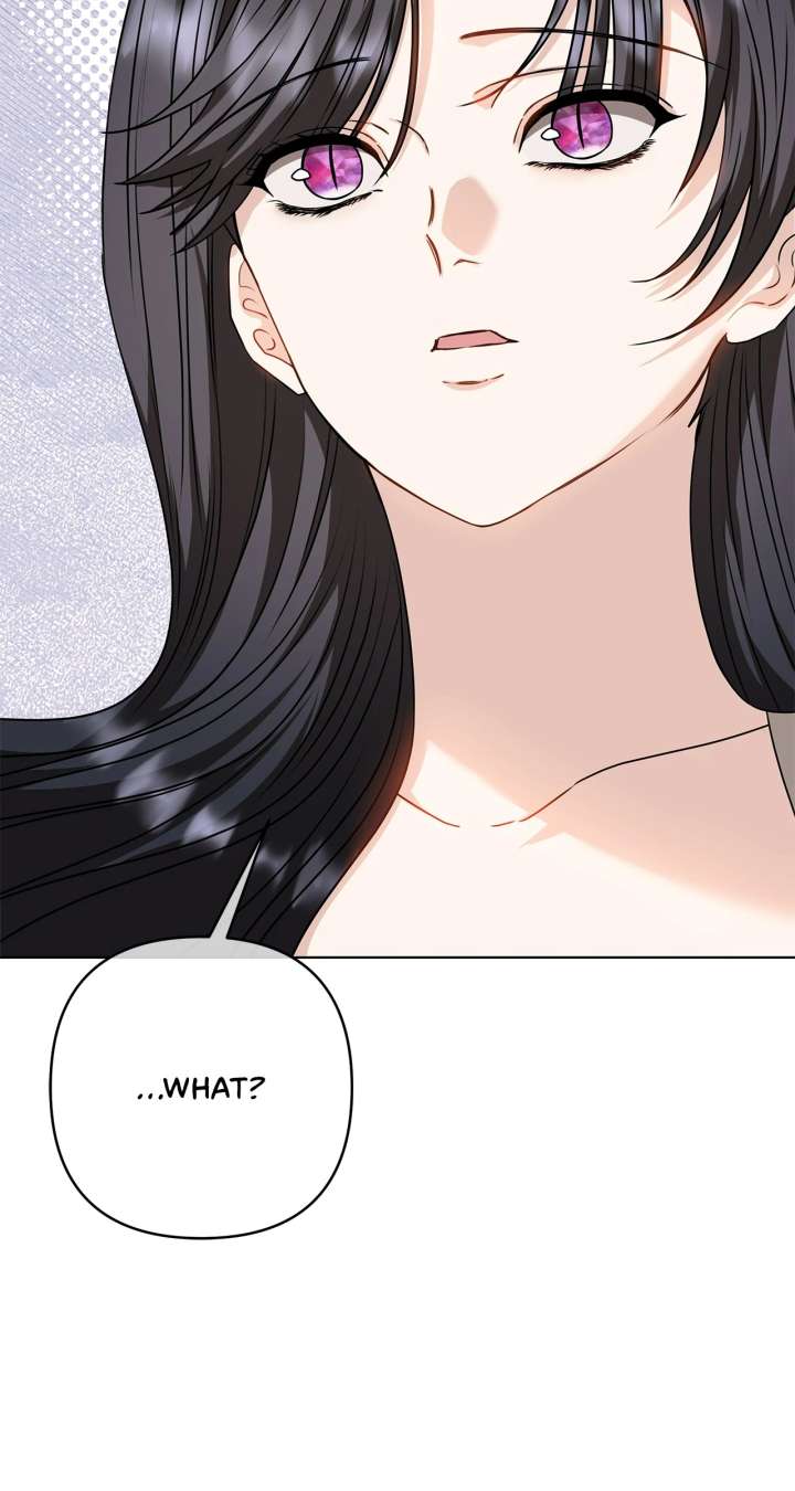 The S-Class Dungeon Owner Chapter 101 291 53