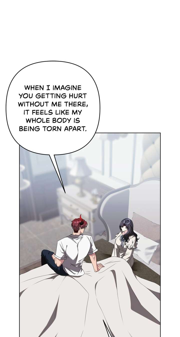 The S-Class Dungeon Owner Chapter 101 293 55