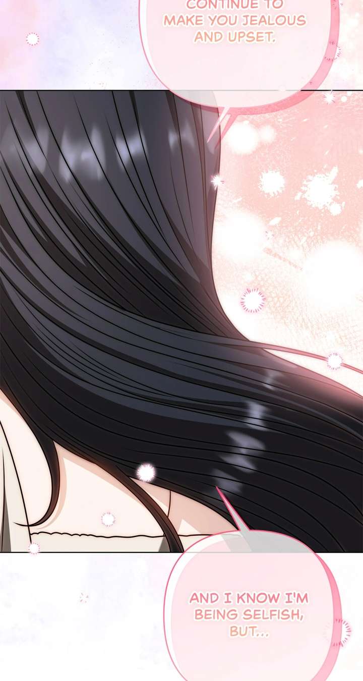 The S-Class Dungeon Owner Chapter 101 296 58