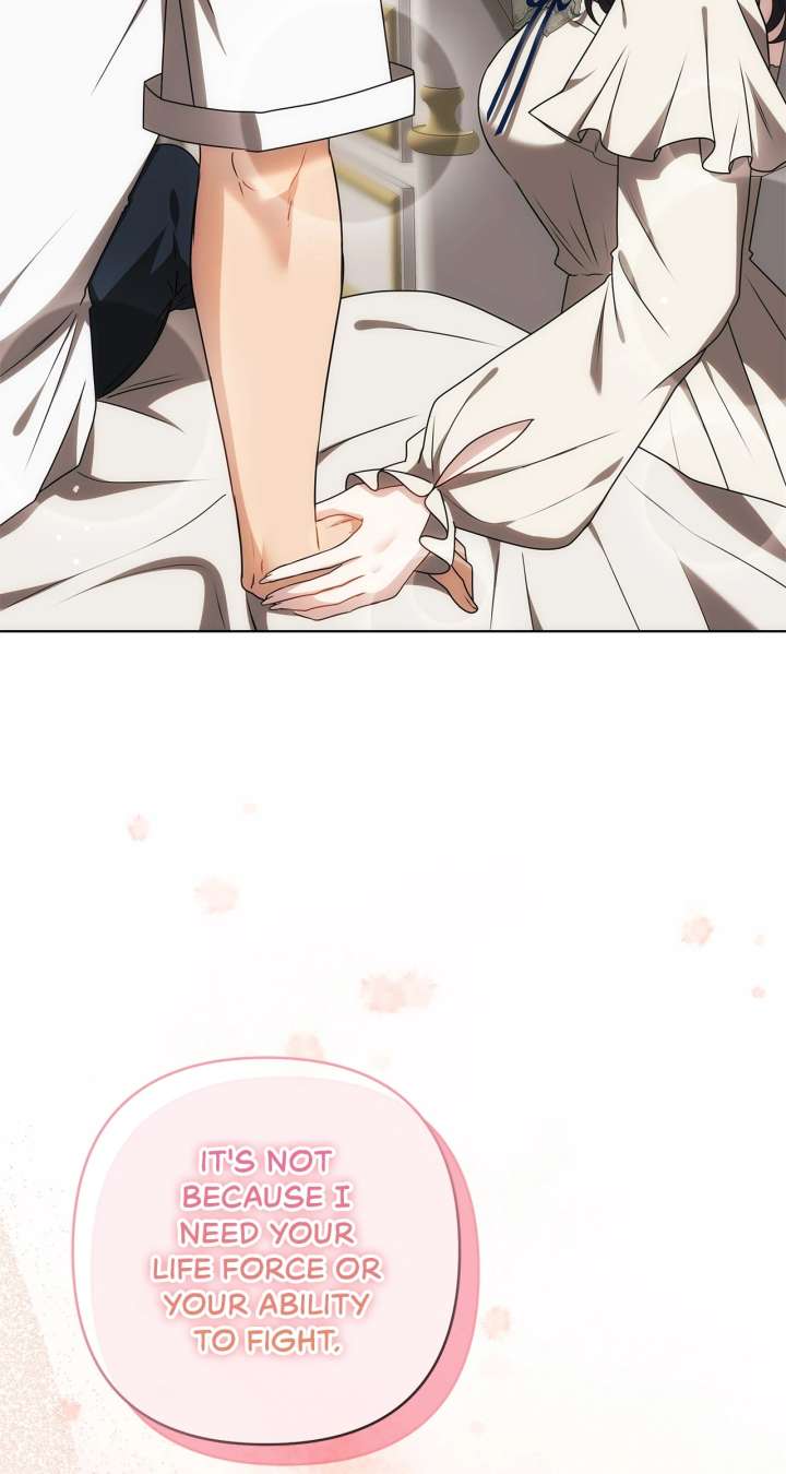 The S-Class Dungeon Owner Chapter 101 299 61