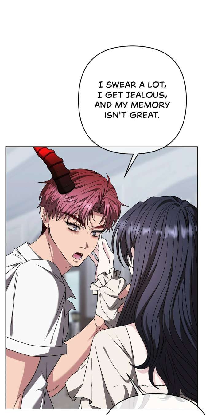 The S-Class Dungeon Owner Chapter 101 306 68