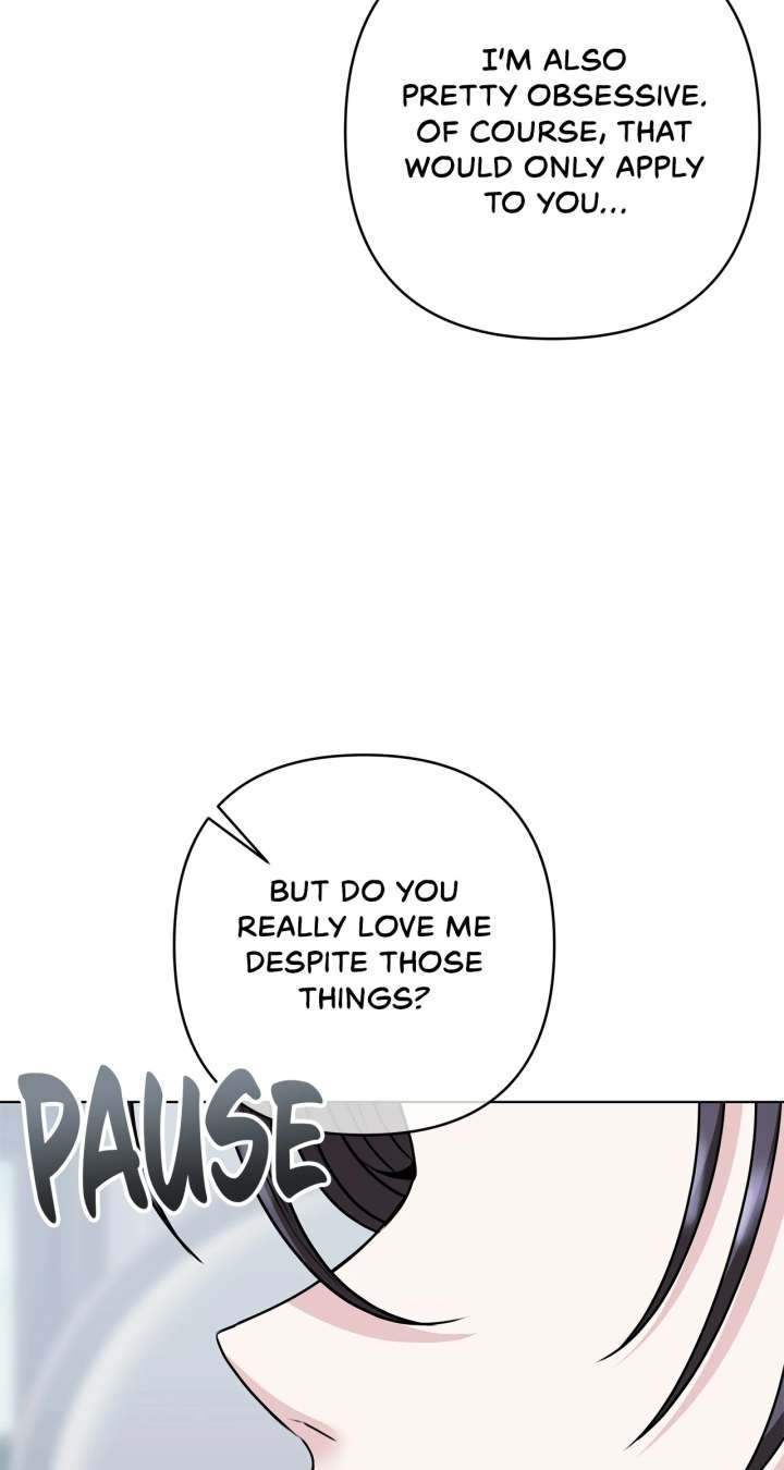 The S-Class Dungeon Owner Chapter 101 307 69