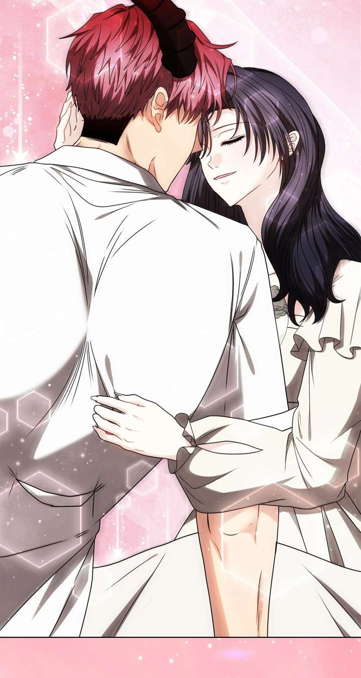 The S-Class Dungeon Owner Chapter 102 258 02