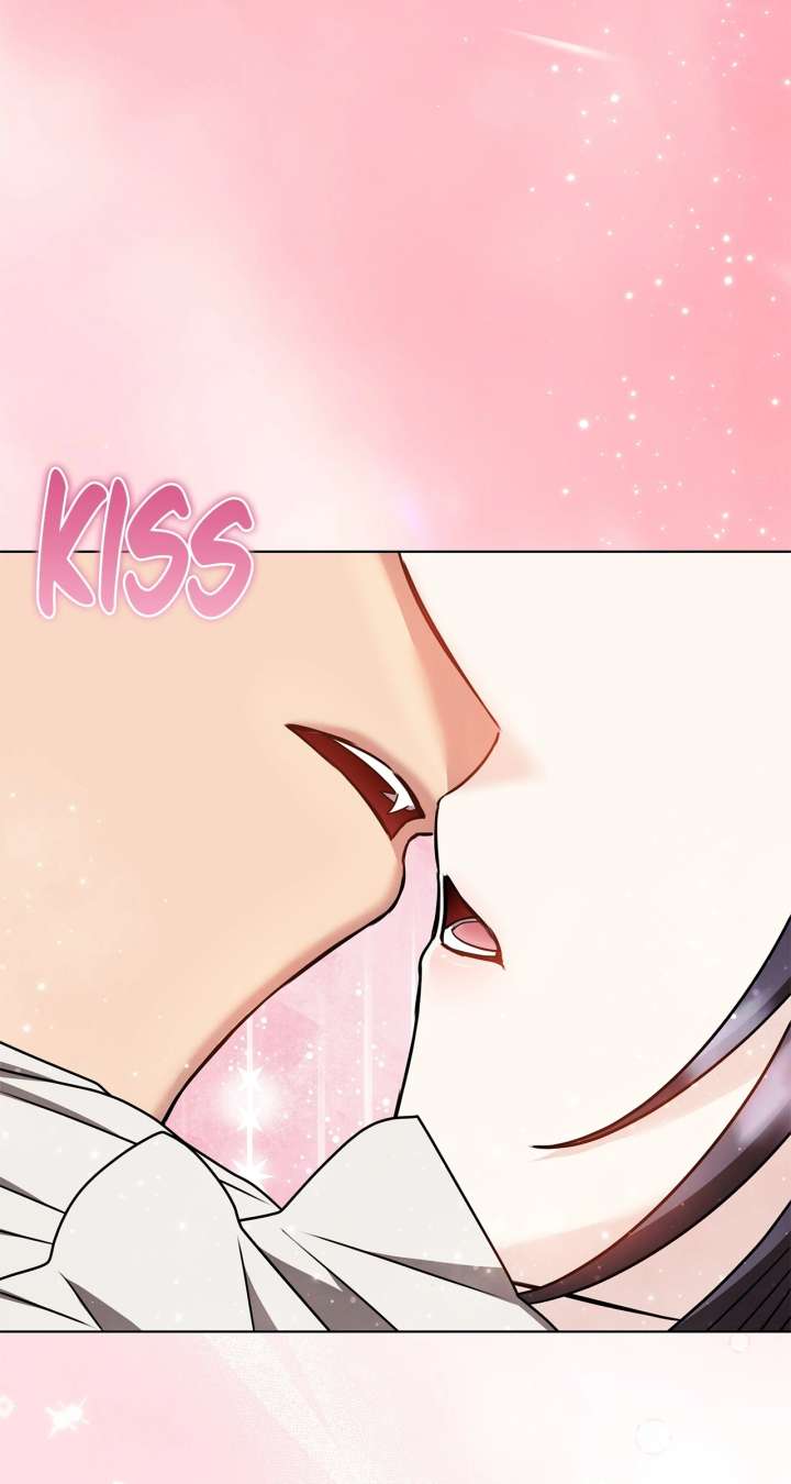 The S-Class Dungeon Owner Chapter 102 259 03