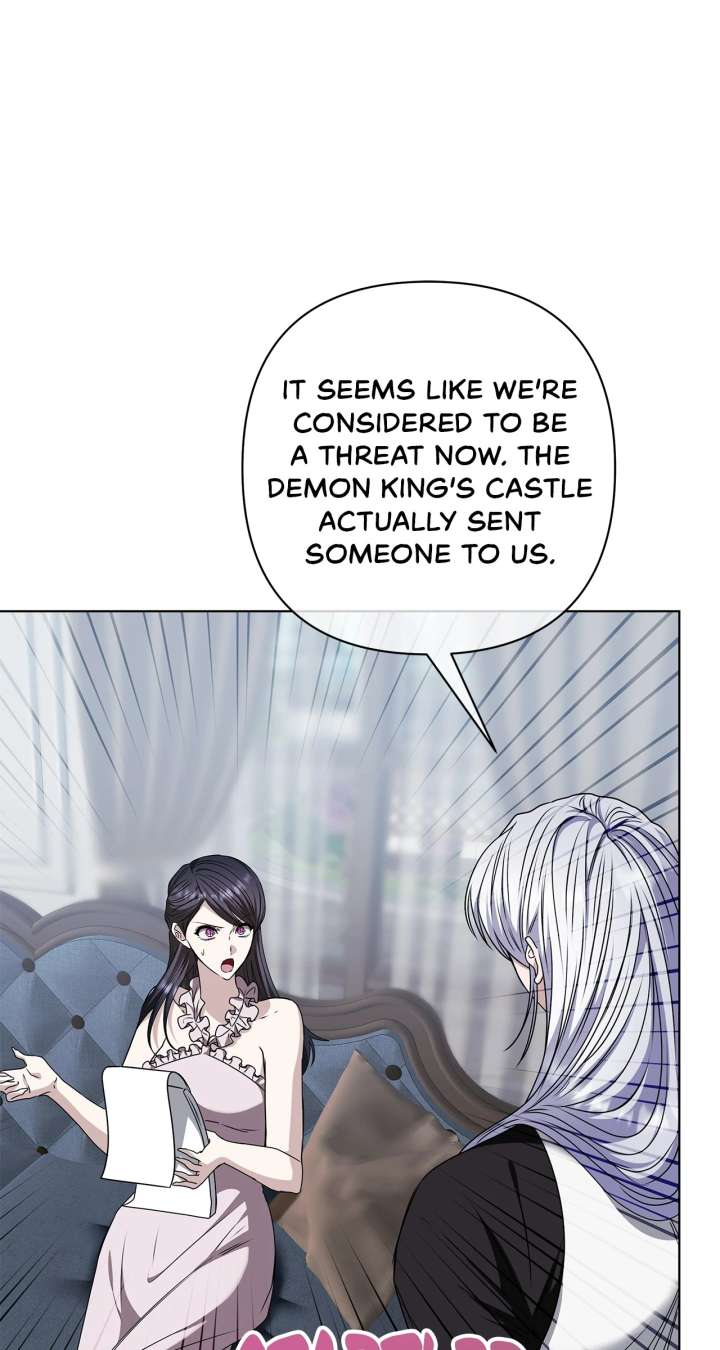 The S-Class Dungeon Owner Chapter 102 265 09