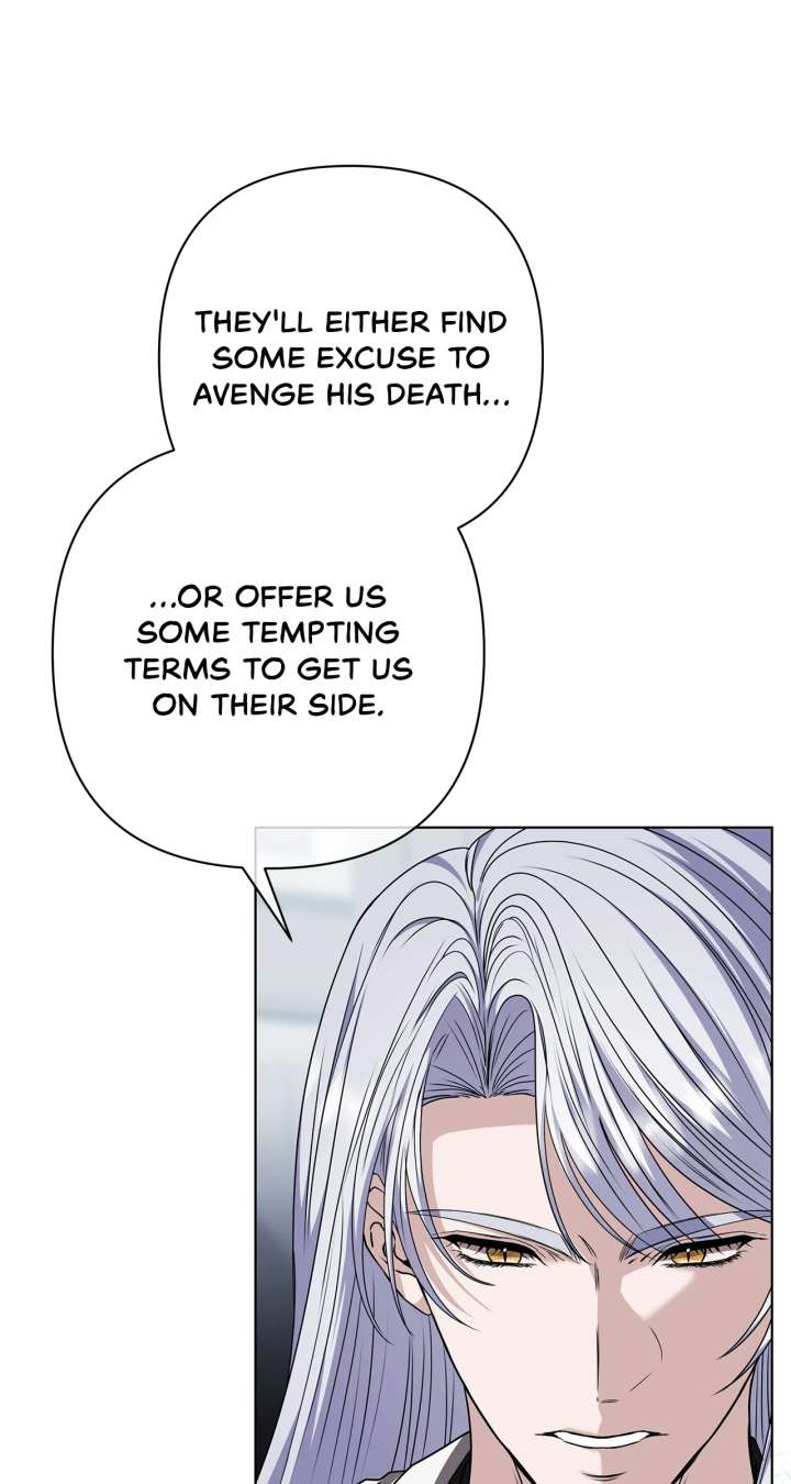 The S-Class Dungeon Owner Chapter 102 270 14