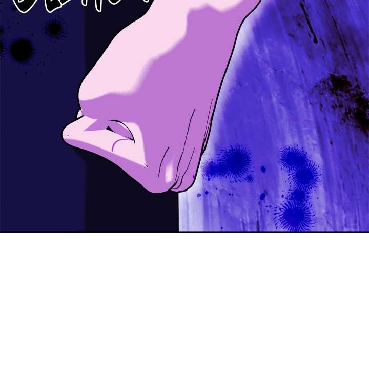 The S-Class Dungeon Owner Chapter 102 273 17