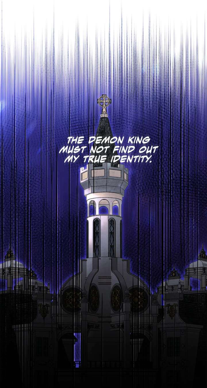 The S-Class Dungeon Owner Chapter 102 274 18