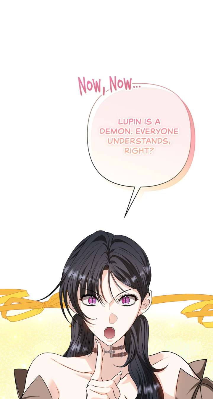 The S-Class Dungeon Owner Chapter 102 277 21