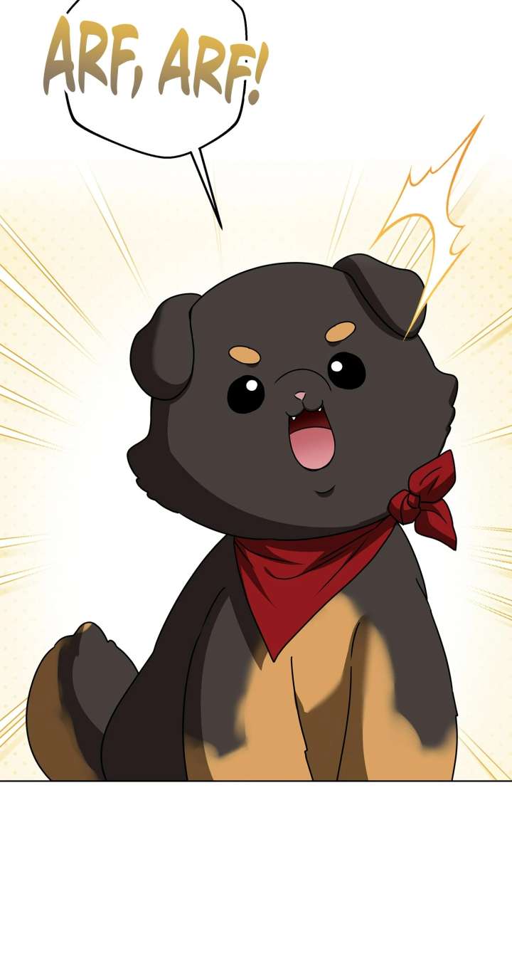 The S-Class Dungeon Owner Chapter 102 283 27