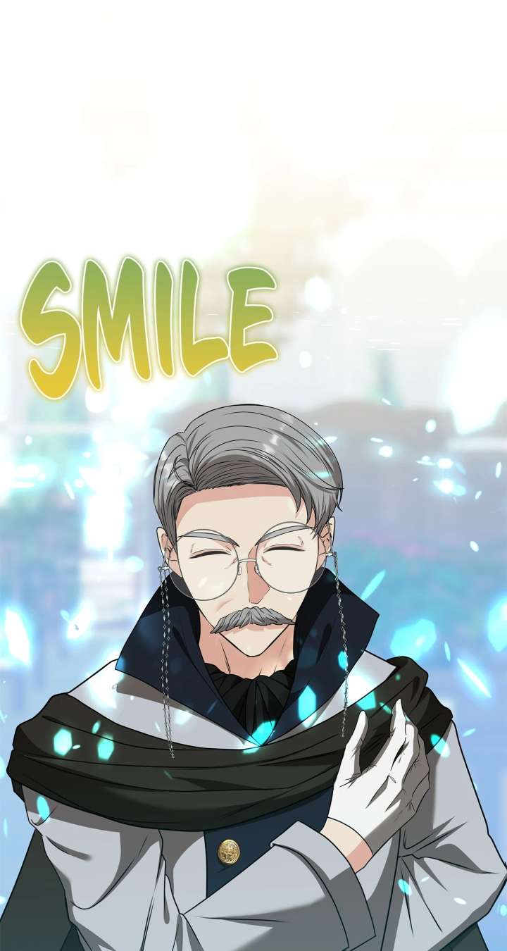 The S-Class Dungeon Owner Chapter 102 286 30