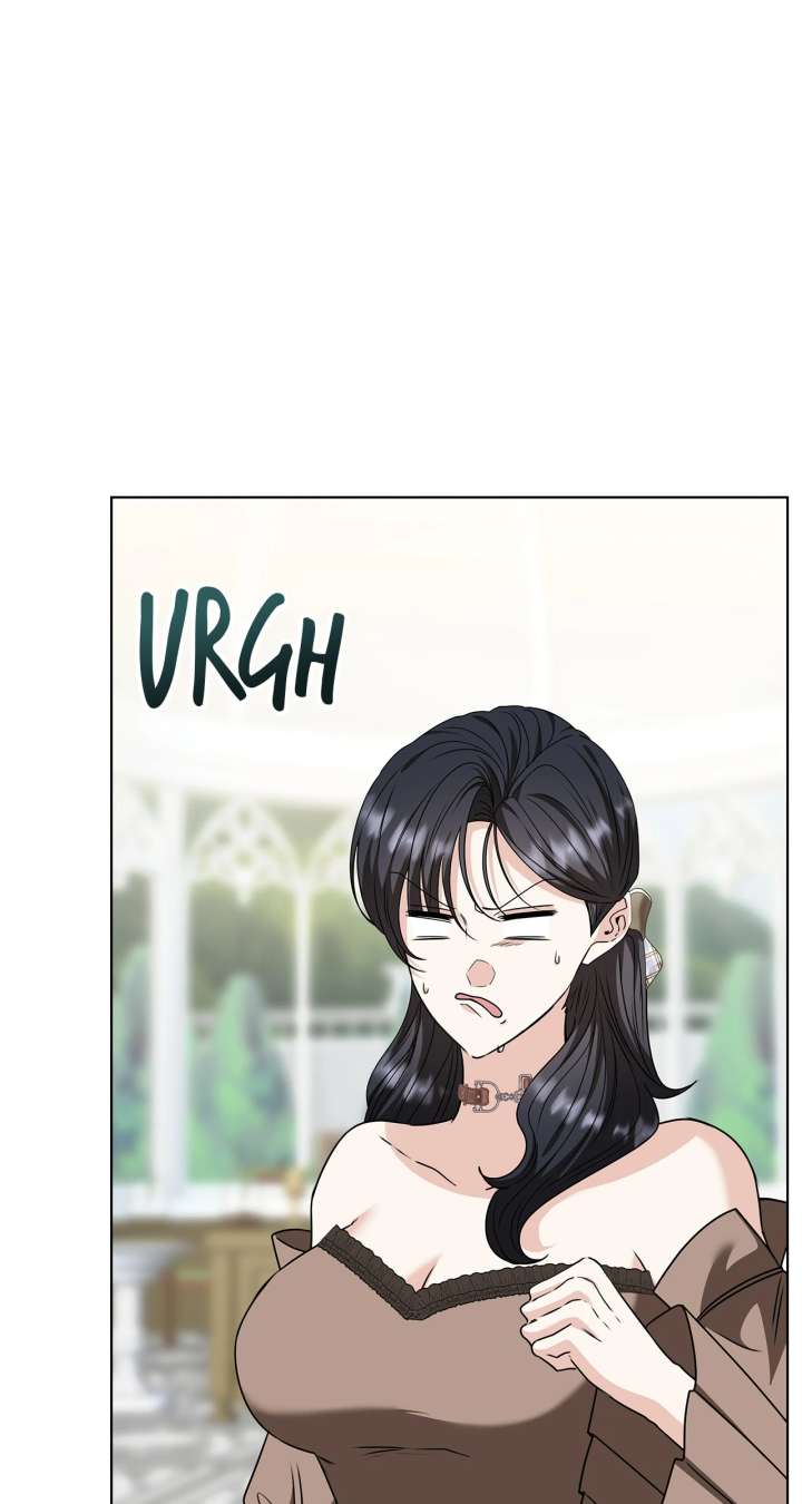 The S-Class Dungeon Owner Chapter 102 296 40