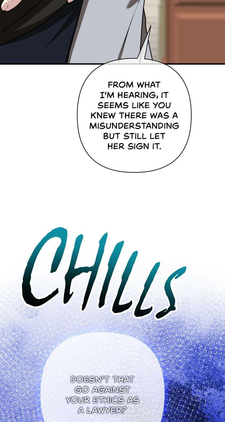 The S-Class Dungeon Owner Chapter 102 298 42