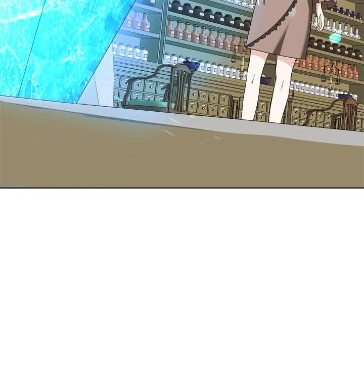 The S-Class Dungeon Owner Chapter 102 318 62