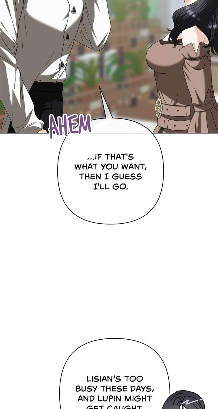 The S-Class Dungeon Owner Chapter 102 328 72