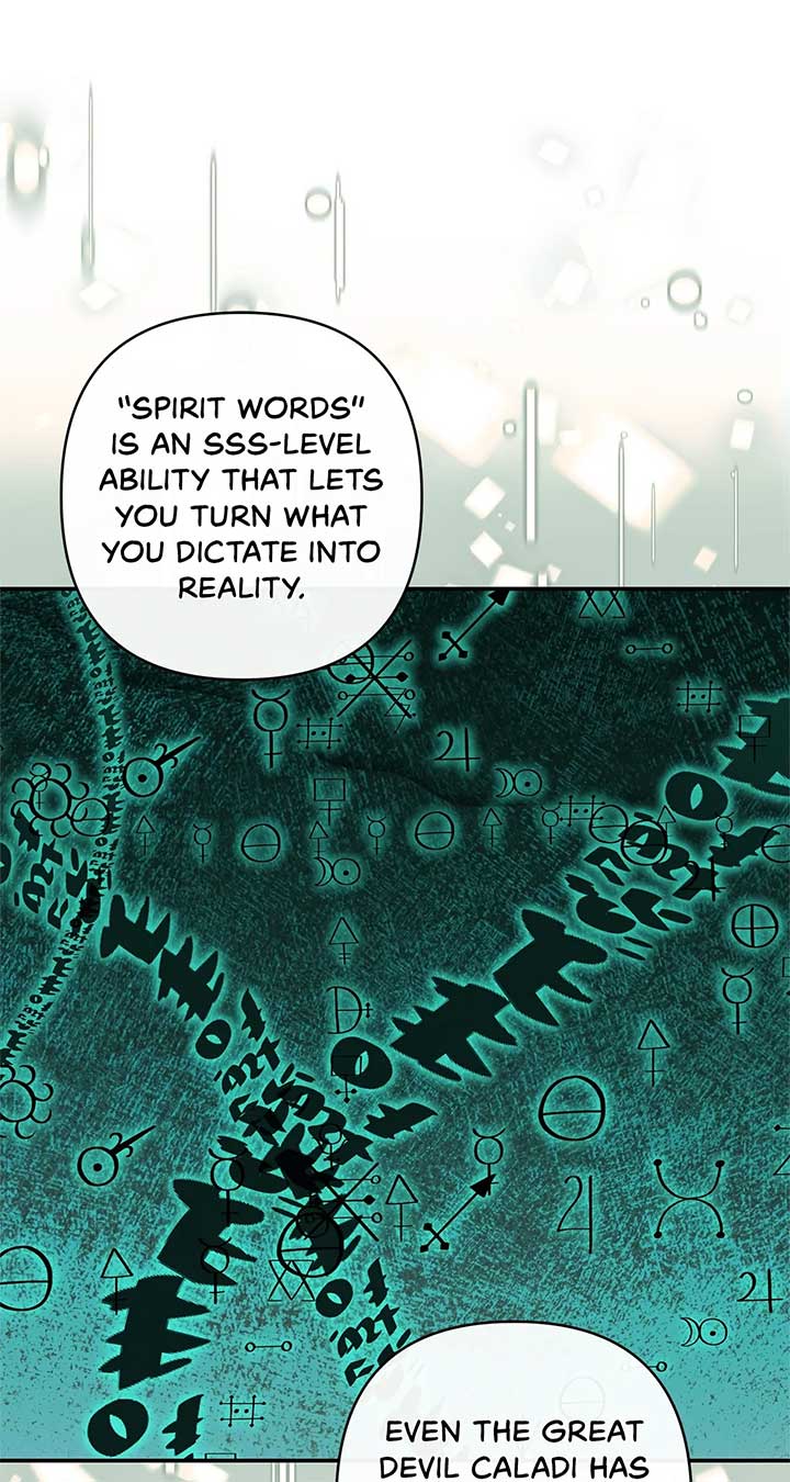 The S-Class Dungeon Owner Chapter 53 245 ch 53 1