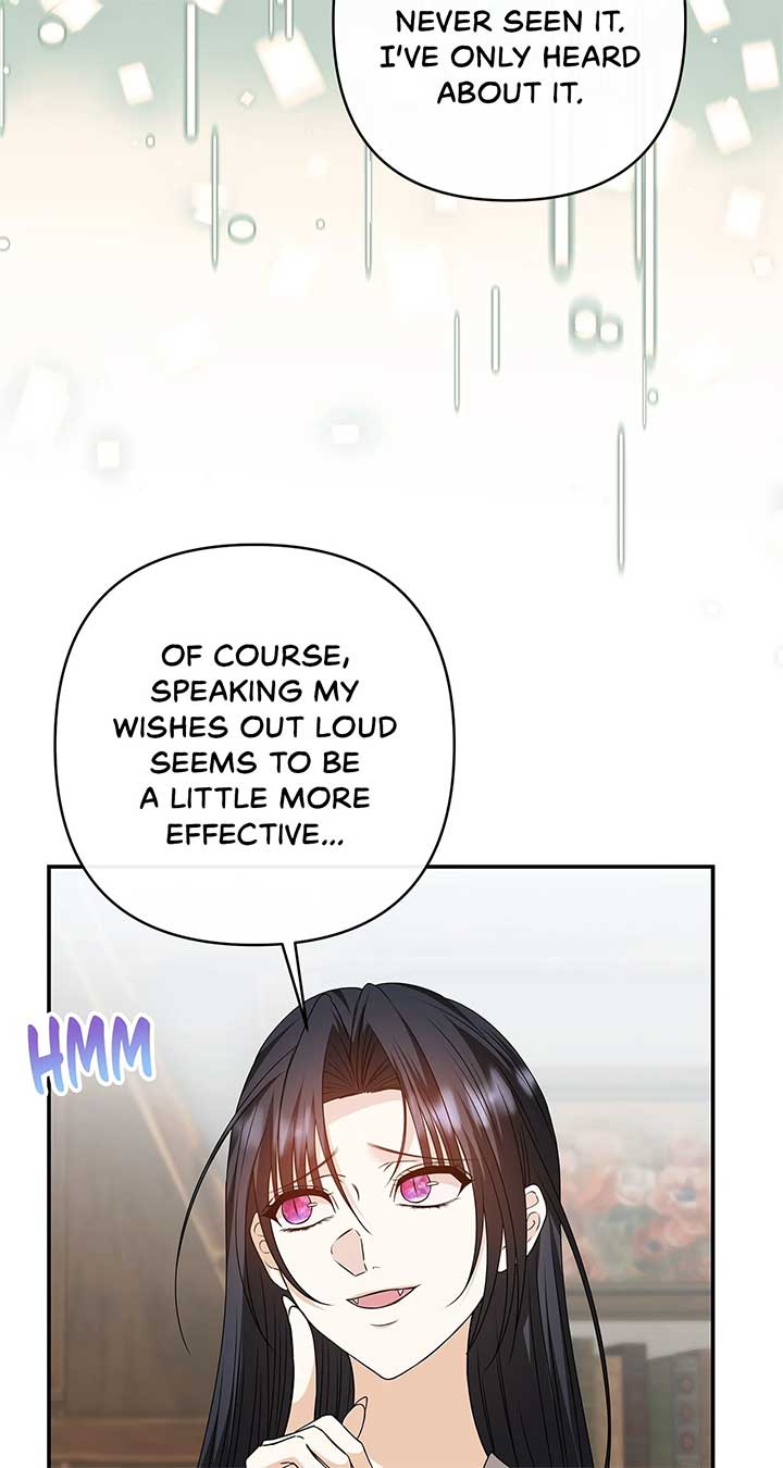 The S-Class Dungeon Owner Chapter 53 246 ch 53 2