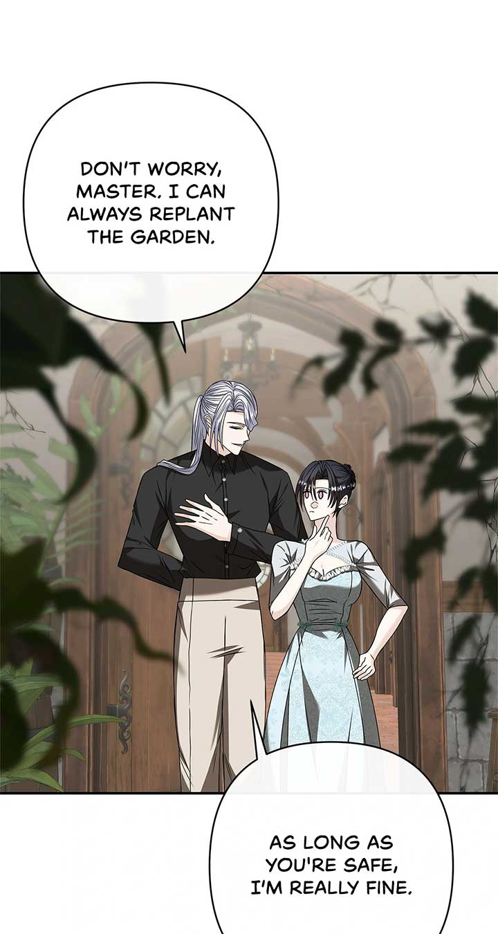 The S-Class Dungeon Owner Chapter 53 266 ch 53 22