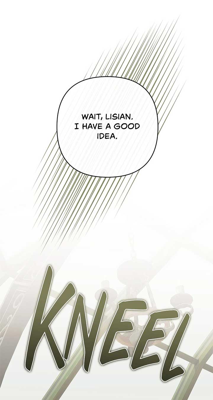 The S-Class Dungeon Owner Chapter 53 269 ch 53 25