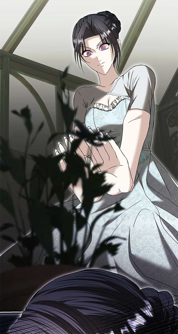 The S-Class Dungeon Owner Chapter 53 270 ch 53 26