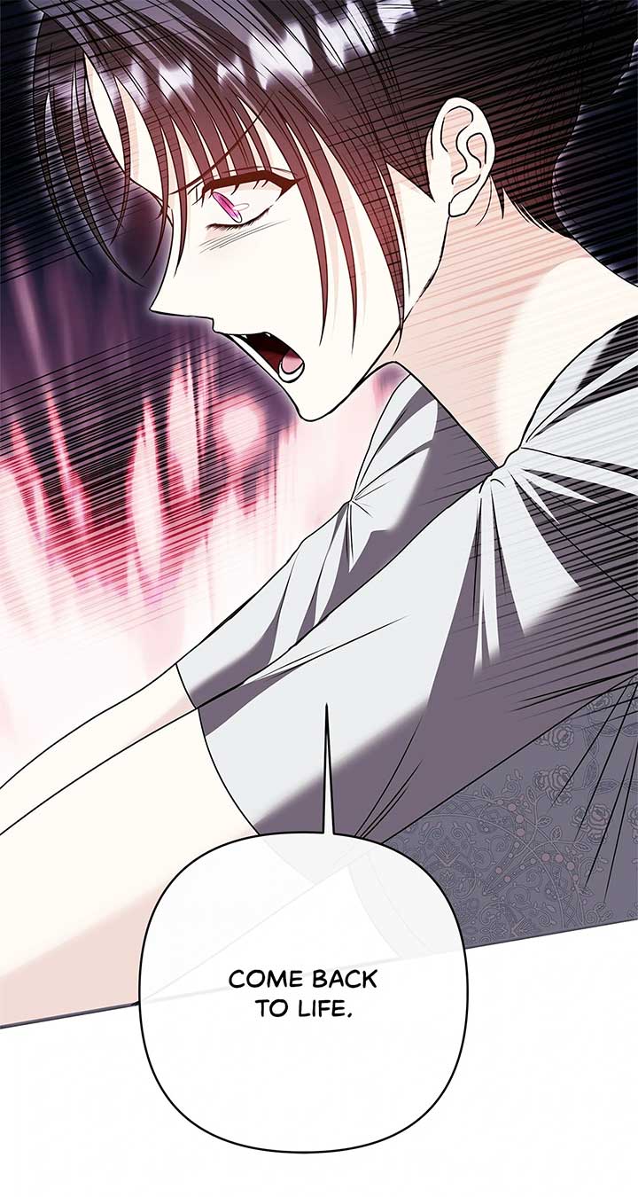 The S-Class Dungeon Owner Chapter 53 271 ch 53 27