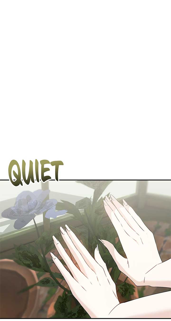 The S-Class Dungeon Owner Chapter 53 273 ch 53 29