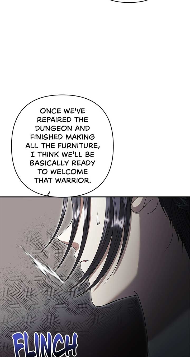 The S-Class Dungeon Owner Chapter 53 282 ch 53 38