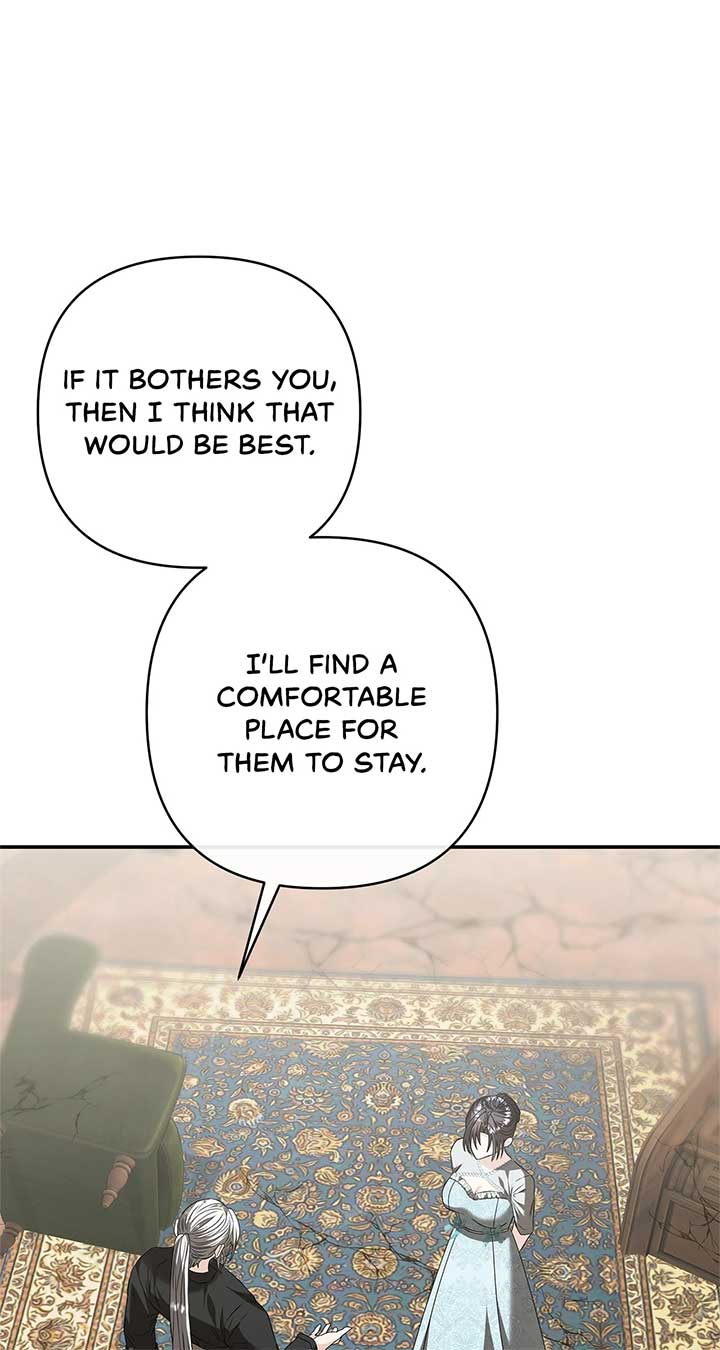 The S-Class Dungeon Owner Chapter 53 286 ch 53 42