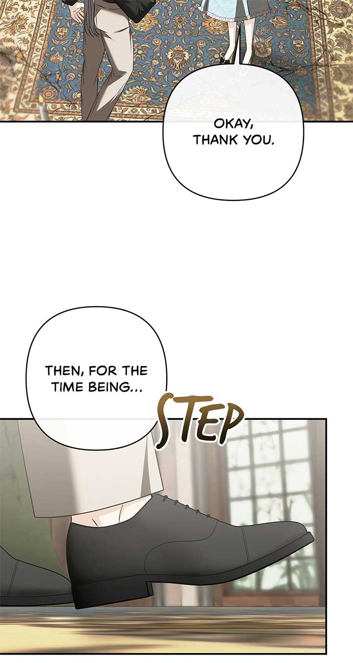 The S-Class Dungeon Owner Chapter 53 287 ch 53 43