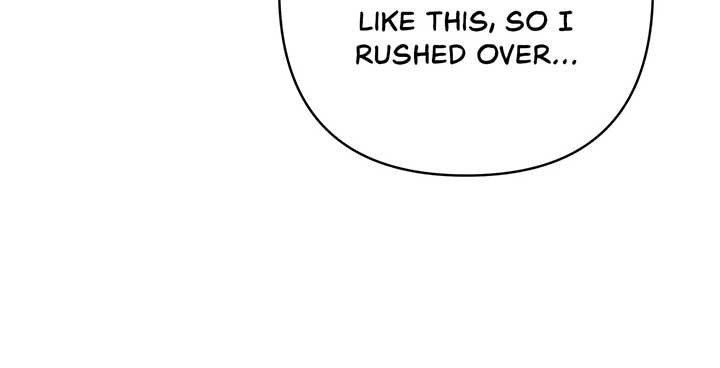 The S-Class Dungeon Owner Chapter 53 292 ch 53 48