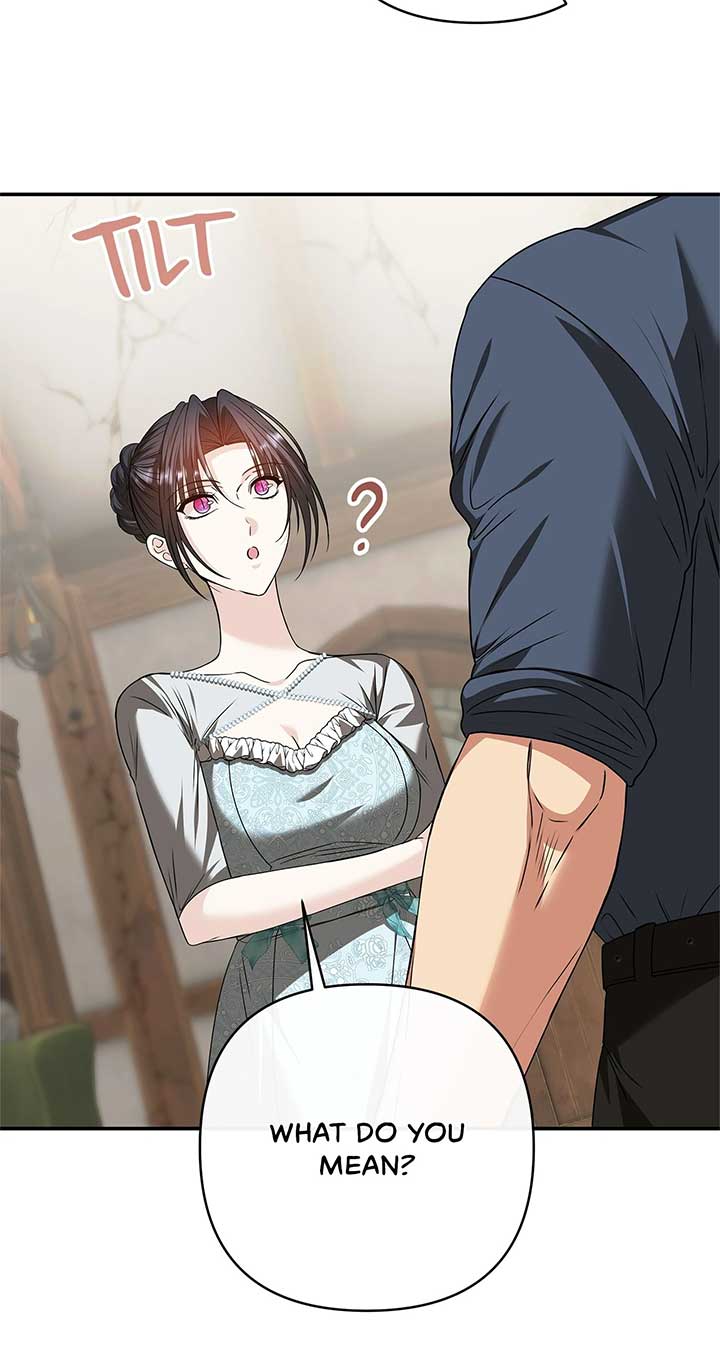 The S-Class Dungeon Owner Chapter 53 295 ch 53 51